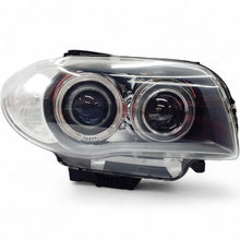 Laden Sie das Bild in den Galerie-Viewer, Frontscheinwerfer BMW 1 E81 E82 E87 7170292 Xenon Rechts Scheinwerfer Headlight SCH4229592621mw