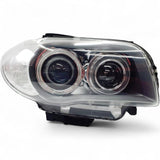 Frontscheinwerfer BMW 1 E81 E82 E87 7170292 Xenon Rechts Scheinwerfer Headlight