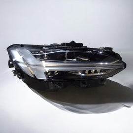 Frontscheinwerfer Volvo S90 V90 32228317 Rechts Scheinwerfer Headlight SCH1318360439gl