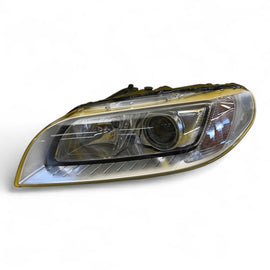 Frontscheinwerfer Volvo Xc70 31420013 Xenon Links Scheinwerfer Headlight SCH8749019973zq