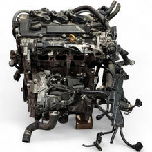 Laden Sie das Bild in den Galerie-Viewer, Motor Toyota Yaris M15A-FXE 1.5 17TKm 2021 Benzin Engine Komplett MOT9915291651yp