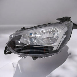 Frontscheinwerfer Peugeot 2008 II 9831685180 Links Scheinwerfer Headlight