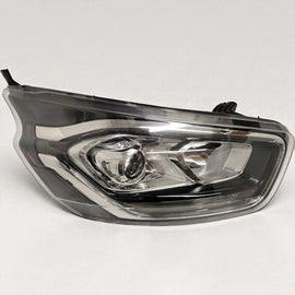 Frontscheinwerfer Ford Transit Custom JK21-13W029-DJ LED Rechts Headlight