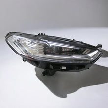 Load image into Gallery viewer, Frontscheinwerfer Ford Mondeo V ES73-13D154-CD LED Rechts Scheinwerfer Headlight