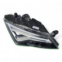 Laden Sie das Bild in den Galerie-Viewer, Frontscheinwerfer Seat Ateca 576941008B LED Rechts Scheinwerfer Headlight