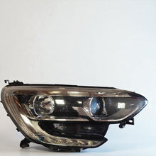 Laden Sie das Bild in den Galerie-Viewer, Frontscheinwerfer Renault Megane IV 90060921 LED Rechts Scheinwerfer Headlight SCH3619956207nh