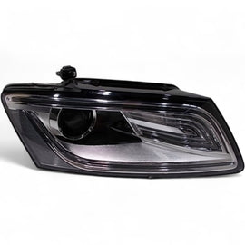 Frontscheinwerfer Audi Q5 8R0941006C Xenon Rechts Scheinwerfer Headlight SCH4707390200oa