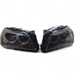 Frontscheinwerfer BMW 5 F11 F10 A8731713205 0110822200217024 Ein Satz Headlight