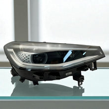 Load image into Gallery viewer, Frontscheinwerfer VW Id.4 11B941036 LED Rechts Scheinwerfer Headlight SCH7689923150kh