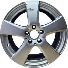 Load image into Gallery viewer, 1x Alufelge 17 Zoll 7.5&quot; 5x112 A2054015500 Mercedes-Benz W205 Rim Wheel