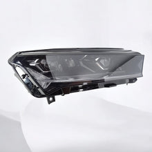 Load image into Gallery viewer, Frontscheinwerfer Skoda Enyaq 5LB941016 Rechts Scheinwerfer Headlight