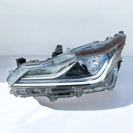 Frontscheinwerfer Toyota Corolla 81150-02T51 Full LED Links Headlight SCH5264161363md