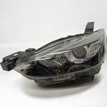 Load image into Gallery viewer, Frontscheinwerfer Mazda Cx-3 Cx3 D10E-51040 LED Links Scheinwerfer Headlight