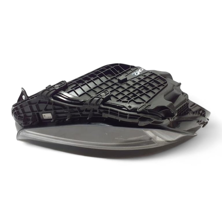 Frontscheinwerfer Volvo Xc40 32404666 Rechts Scheinwerfer Headlight SCH1934595366kr