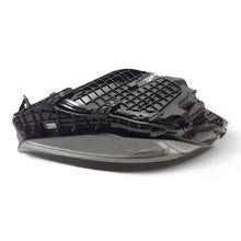 Load image into Gallery viewer, Frontscheinwerfer Volvo Xc40 32404666 Rechts Scheinwerfer Headlight SCH1934595366kr