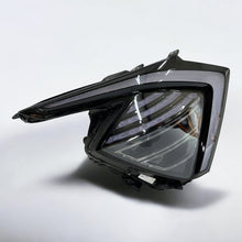 Laden Sie das Bild in den Galerie-Viewer, Frontscheinwerfer Kia Sportage V 92102-R2100 LED Rechts Scheinwerfer Headlight SCH2942263153eg