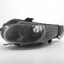 Laden Sie das Bild in den Galerie-Viewer, Frontscheinwerfer Saab 9-5 Xenon Links Scheinwerfer Headlight