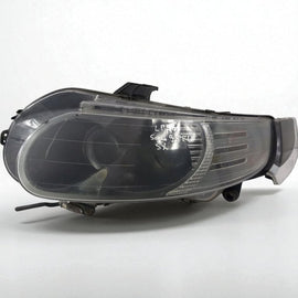 Frontscheinwerfer Saab 9-5 Xenon Links Scheinwerfer Headlight