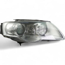 Load image into Gallery viewer, Frontscheinwerfer VW Passat 3C0941752K 89315540 Xenon Rechts Headlight SCH2777051591tu
