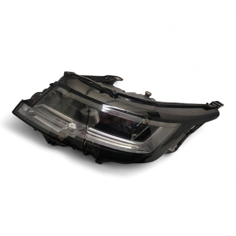 Frontscheinwerfer Land Rover Range I L460 M8E2-13W030-HN Full LED Links SCH7432895349ks