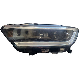 Frontscheinwerfer VW T-Roc 2GA941035AM LED Vorderseite Scheinwerfer Headlight SCH5184127839bq