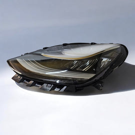 Frontscheinwerfer Tesla 3 1077375-00-C Links Scheinwerfer Headlight