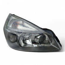 Laden Sie das Bild in den Galerie-Viewer, Frontscheinwerfer Renault Espace IV Xenon Rechts Scheinwerfer Headlight SCH2949362279iq