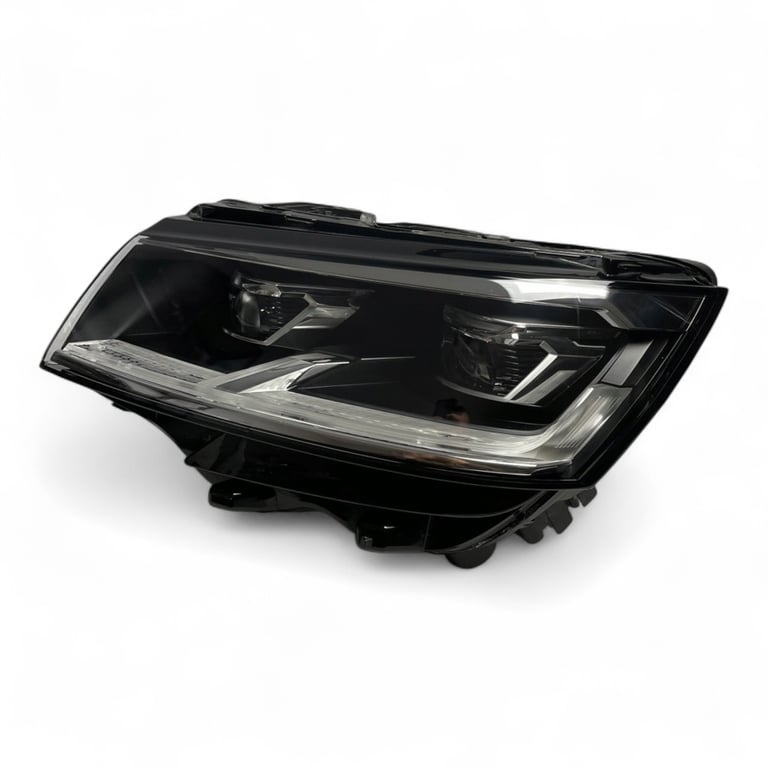 Frontscheinwerfer VW Multivan Transporter 7L1941035D Full LED Rechts oder Links SCH4251141366of