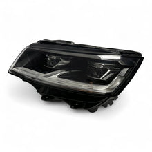 Load image into Gallery viewer, Frontscheinwerfer VW Multivan Transporter 7L1941035D Full LED Rechts oder Links SCH4251141366of