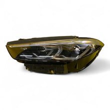 Load image into Gallery viewer, Frontscheinwerfer BMW 8 G16 G14 F91 G15 F92 5A27A27-01 LED Links Headlight SCH6182076063zm