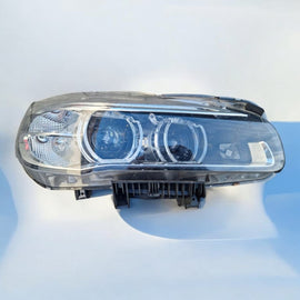 Frontscheinwerfer BMW F45 F46 A87391402-04 LED Rechts Scheinwerfer Headlight SCH6391631590td