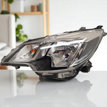Laden Sie das Bild in den Galerie-Viewer, Frontscheinwerfer Mitsubishi Space Star 3AF945208B Links Scheinwerfer Headlight