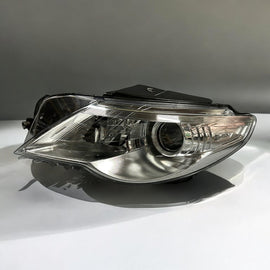 Frontscheinwerfer VW Passat Cc 3C89941753C Xenon Links Scheinwerfer Headlight SCH6507694263dp