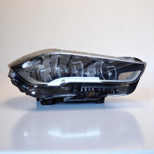 Load image into Gallery viewer, Frontscheinwerfer BMW X1 F48 Rechts Scheinwerfer Headlight SCH1821384948ax