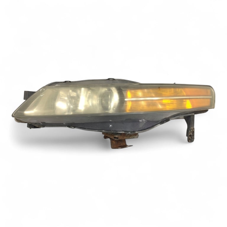 Frontscheinwerfer Acura Tl LORK-730-22363 Links Scheinwerfer Headlight
