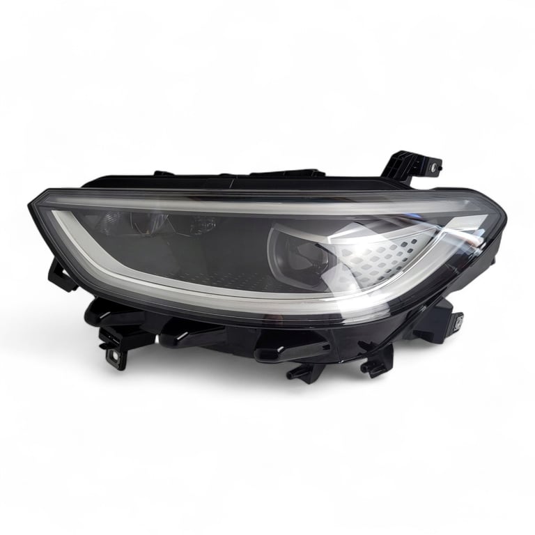Frontscheinwerfer VW Id.3 10B911035G Links Scheinwerfer Headlight SCH9428278589uk