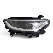 Load image into Gallery viewer, Frontscheinwerfer VW Id.3 10B911035G Links Scheinwerfer Headlight SCH9428278589uk