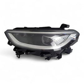 Frontscheinwerfer VW Id.3 10B911035G Links Scheinwerfer Headlight SCH9428278589uk