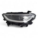 Frontscheinwerfer VW Id.3 10B911035G Links Scheinwerfer Headlight