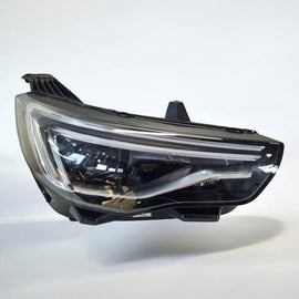 Frontscheinwerfer Opel YP00015980 LED Rechts Scheinwerfer Headlight