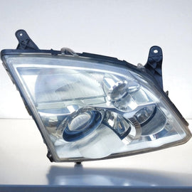 Frontscheinwerfer Opel Vectra C 159872-00 Xenon Rechts Scheinwerfer Headlight SCH7539860876iv