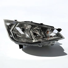 Load image into Gallery viewer, Frontscheinwerfer Seat Ibiza 5F1941016B Rechts Scheinwerfer Headlight