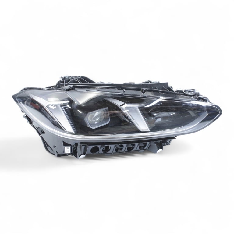 Frontscheinwerfer BMW G22 G82 5A3B302 Full LED Rechts Scheinwerfer Headlight SCH3806910515kb