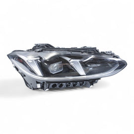 Frontscheinwerfer BMW G22 G82 5A3B302 Full LED Rechts Scheinwerfer Headlight SCH3806910515kb