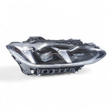 Frontscheinwerfer BMW G22 G82 5A3B302 Full LED Rechts Scheinwerfer Headlight