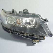 Laden Sie das Bild in den Galerie-Viewer, Frontscheinwerfer Honda Accord VII Xenon Rechts Scheinwerfer Headlight