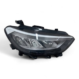 Frontscheinwerfer VW 10B941006A Rechts Scheinwerfer Headlight SCH8353067432sv