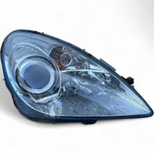 Laden Sie das Bild in den Galerie-Viewer, Frontscheinwerfer Mercedes-Benz Slk Xenon Rechts Scheinwerfer Headlight