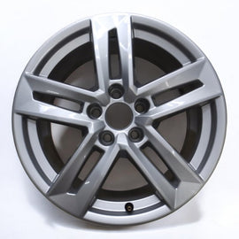 1x Alufelge 17 Zoll 7.0