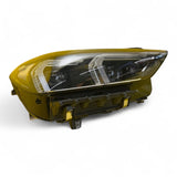 Frontscheinwerfer BMW X1 5A9A228-01 LED Rechts Scheinwerfer Headlight